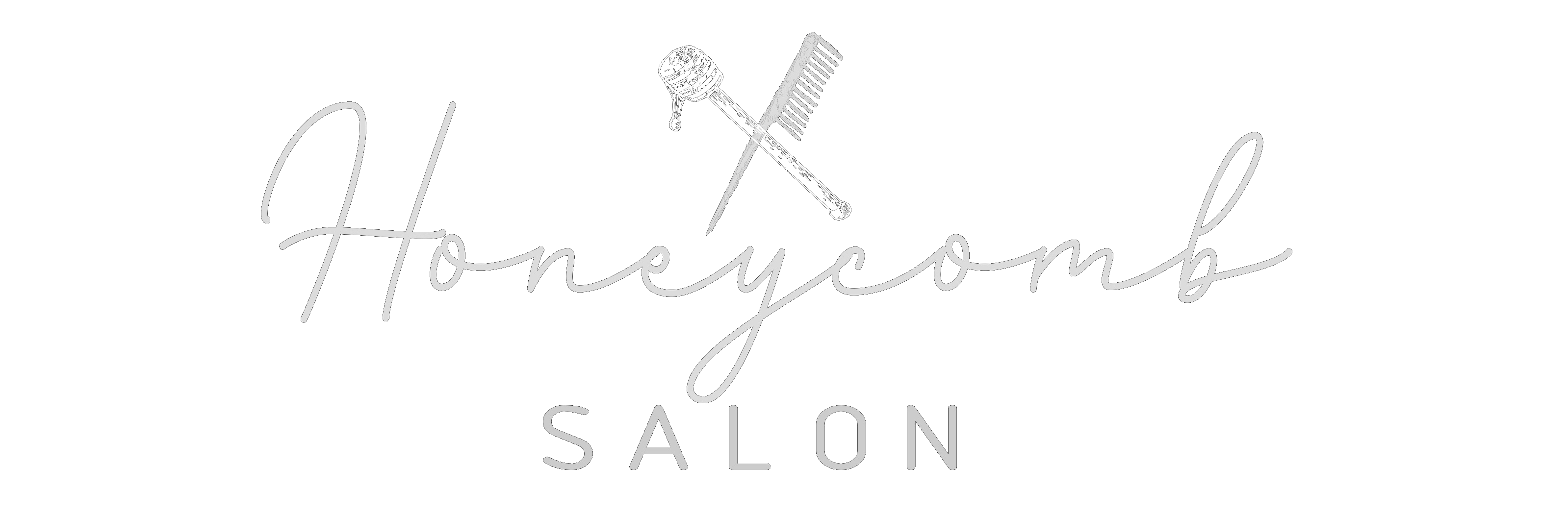 Honeycomb Salon